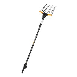 Abbacchiatore Volpi Bomber 155L