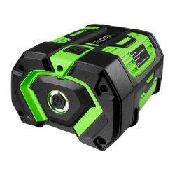 Batteria Ego BA 4200 7.5Ah