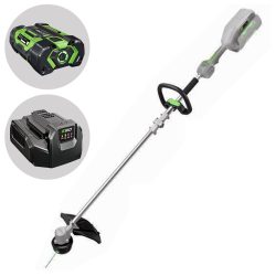 Decespugliatore Ego ST 1300 E-S Kit