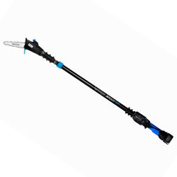 Potatore Vesco X150 AT su asta