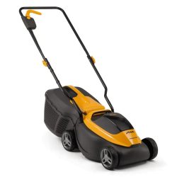 Rasaerba Stiga Collector 132e kit