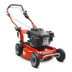 Rasaerba Weibang WB 466 SCM