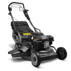 Rasaerba Weibang WB 537 SCV 3 B