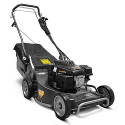 Rasaerba Weibang WB 537 SVAL