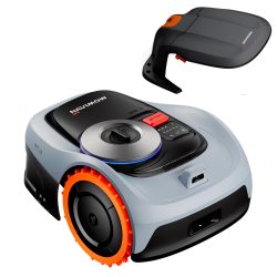 Robot Segway Navimow I210 AWD