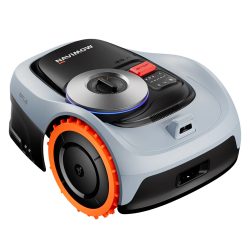 Robot Segway Navimow I210 AWD