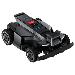 Robot Segway Navimow X420