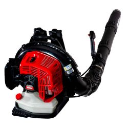Soffiatore Shindaiwa EB 790