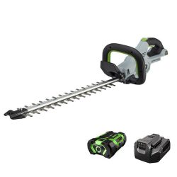 Tagliasiepi Ego HT 2001 E