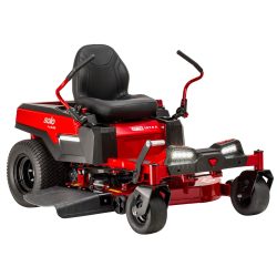 Trattorino Al-Ko ZT 18-107.6A