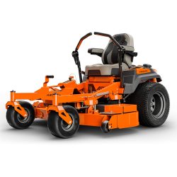 Trattorino Ariens Apex 52 Kawasaki