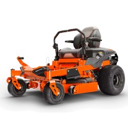 Trattorino Ariens Ikon 42 Kawasaki