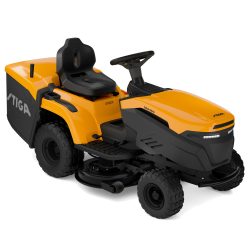 Trattorino Stiga Estate 384e