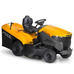 Trattorino Stiga Estate 798 W