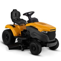Trattorino Stiga Tornado 5108 W Special