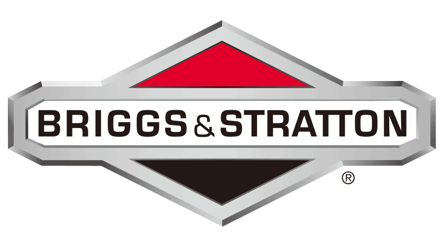 briggs-stratton