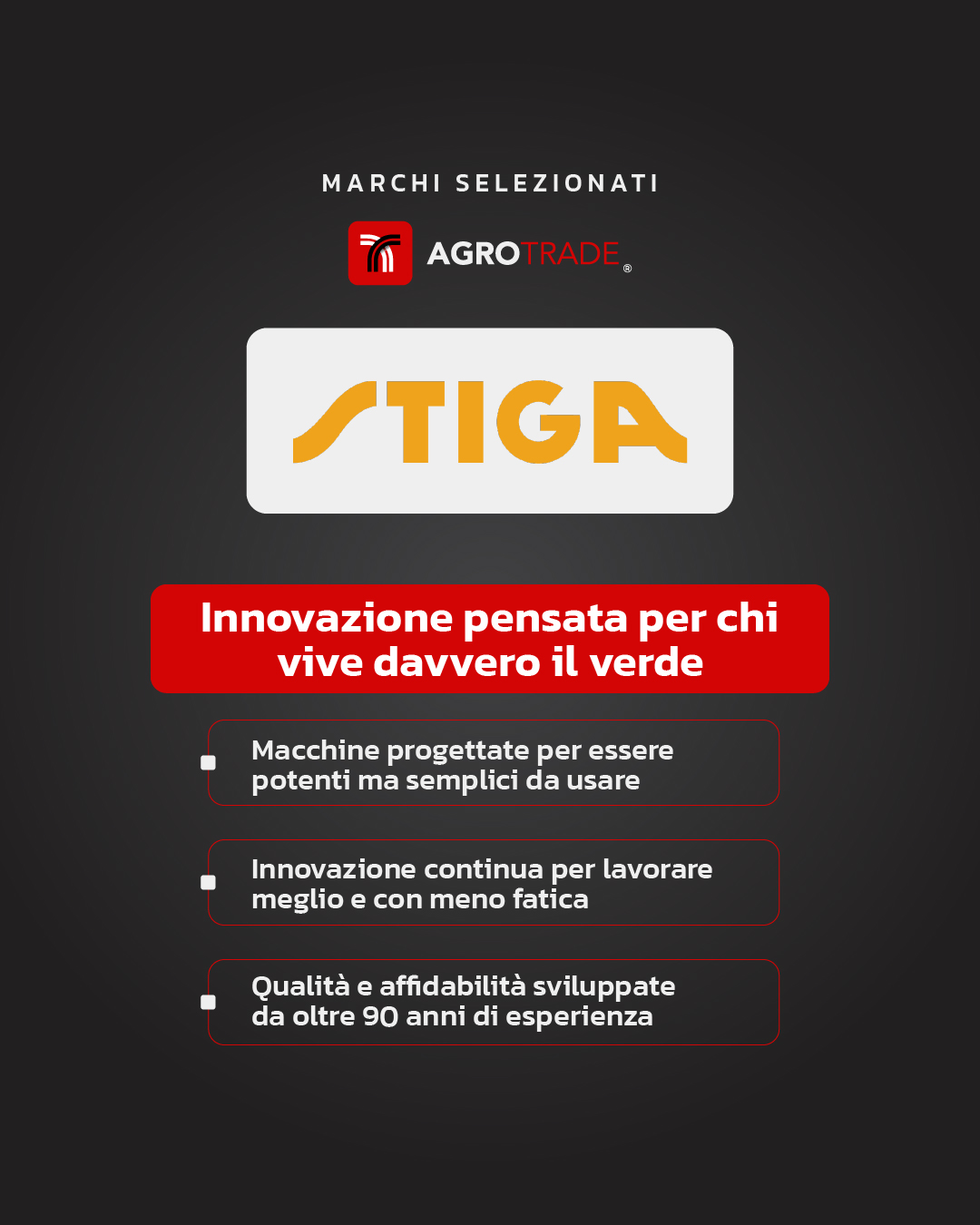 Stiga
