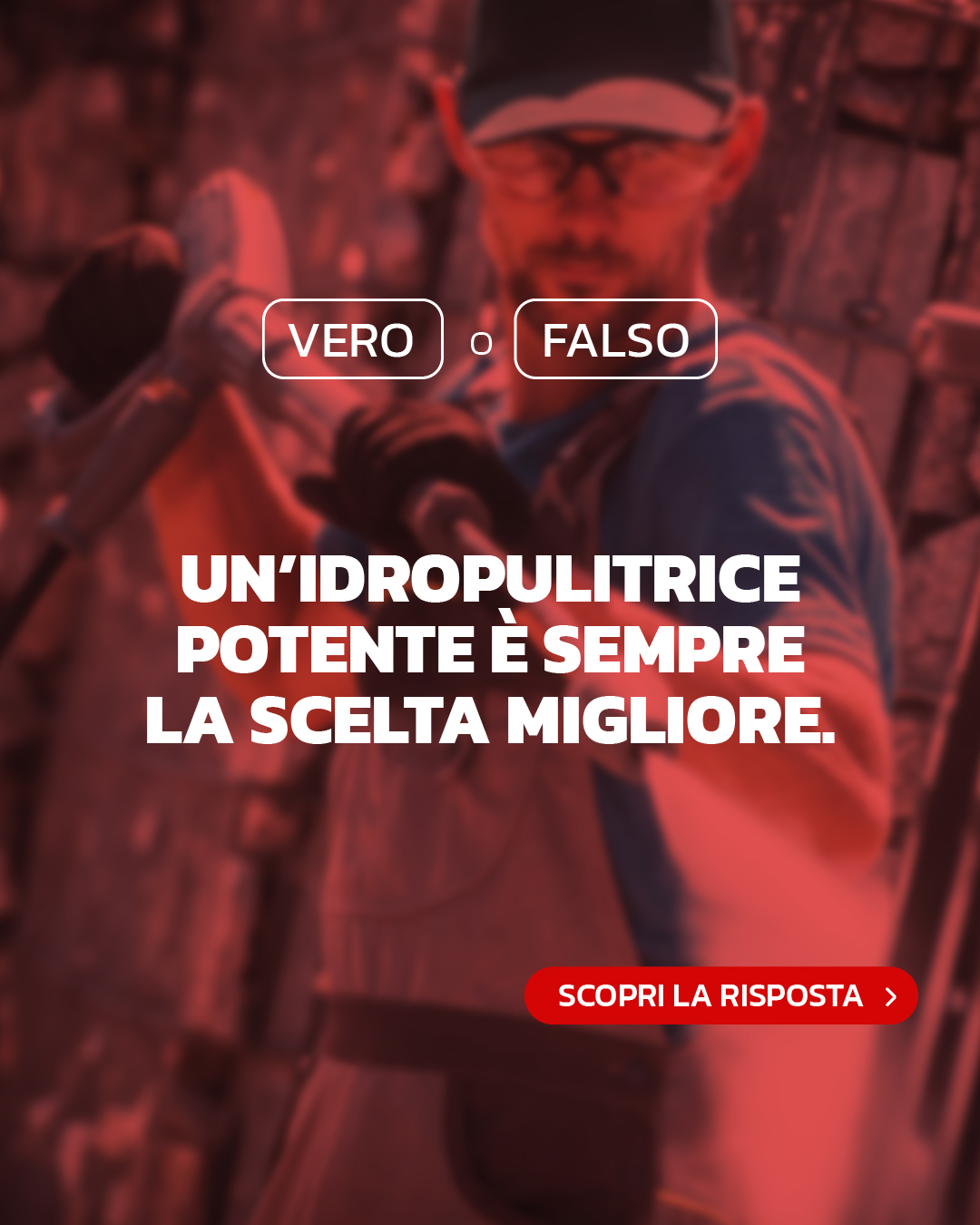 Quiz Tavola Disegno 1 Copia 25