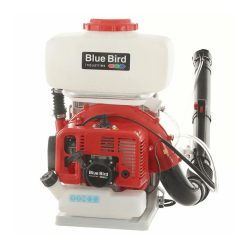 Atomizzatore Blue Bird 3 WF 600