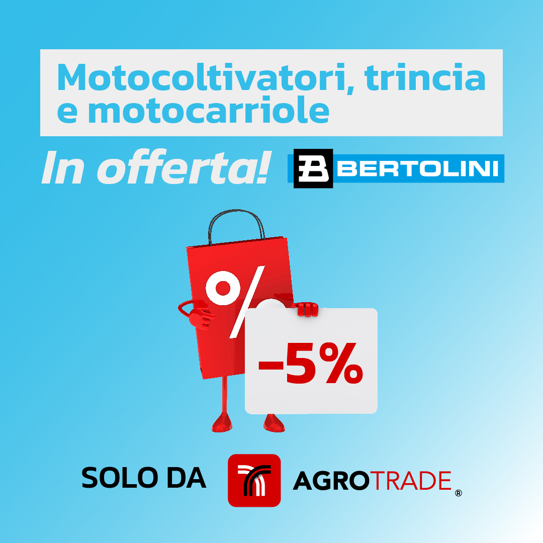stiga-trattorini