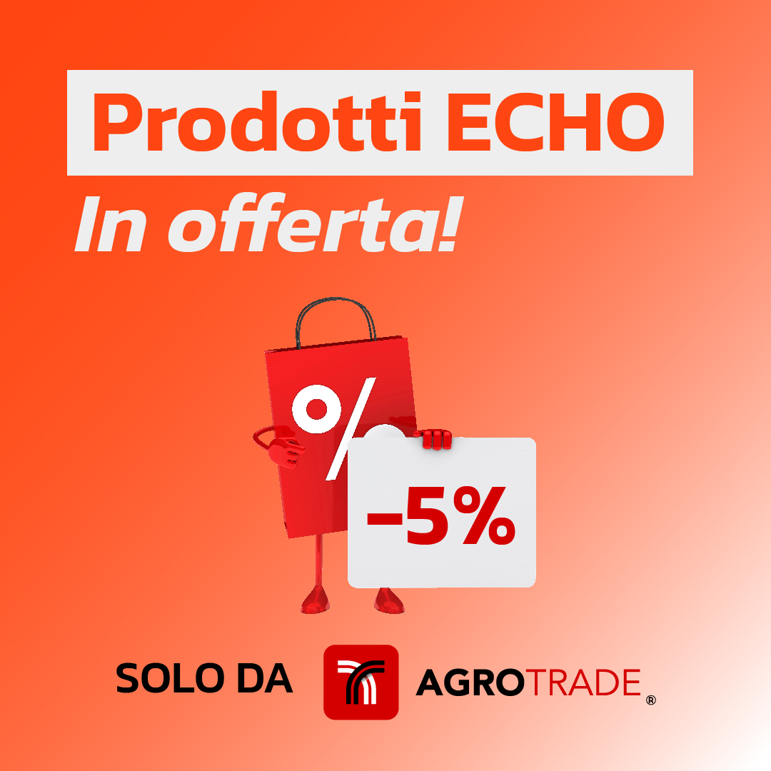 stiga-trattorini