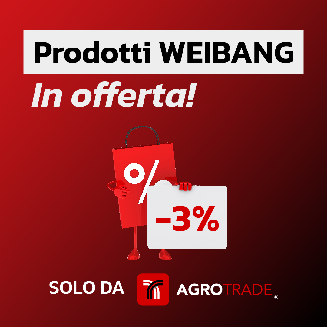 stiga-trattorini