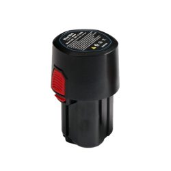 Batteria Blue Bird 12.6 V