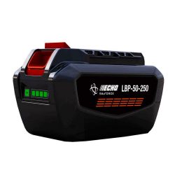 Batteria Echo LBP 50-150 (5 Ah)