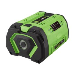 Batteria Ego BA 5600 10Ah