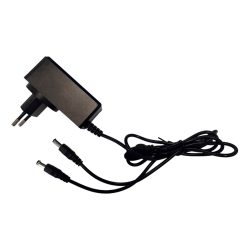 Carica batteria Castellari RY 03B