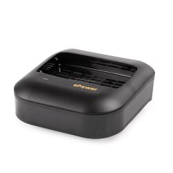 Carica batteria Stiga C430F