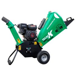 Cippatore TecnoK BTL7.0/80M