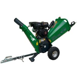 Cippatore TecnoK BTL9/100