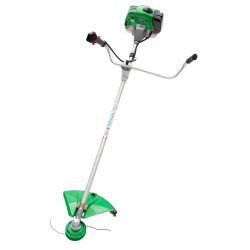Decespugliatore Active ST 50 BT