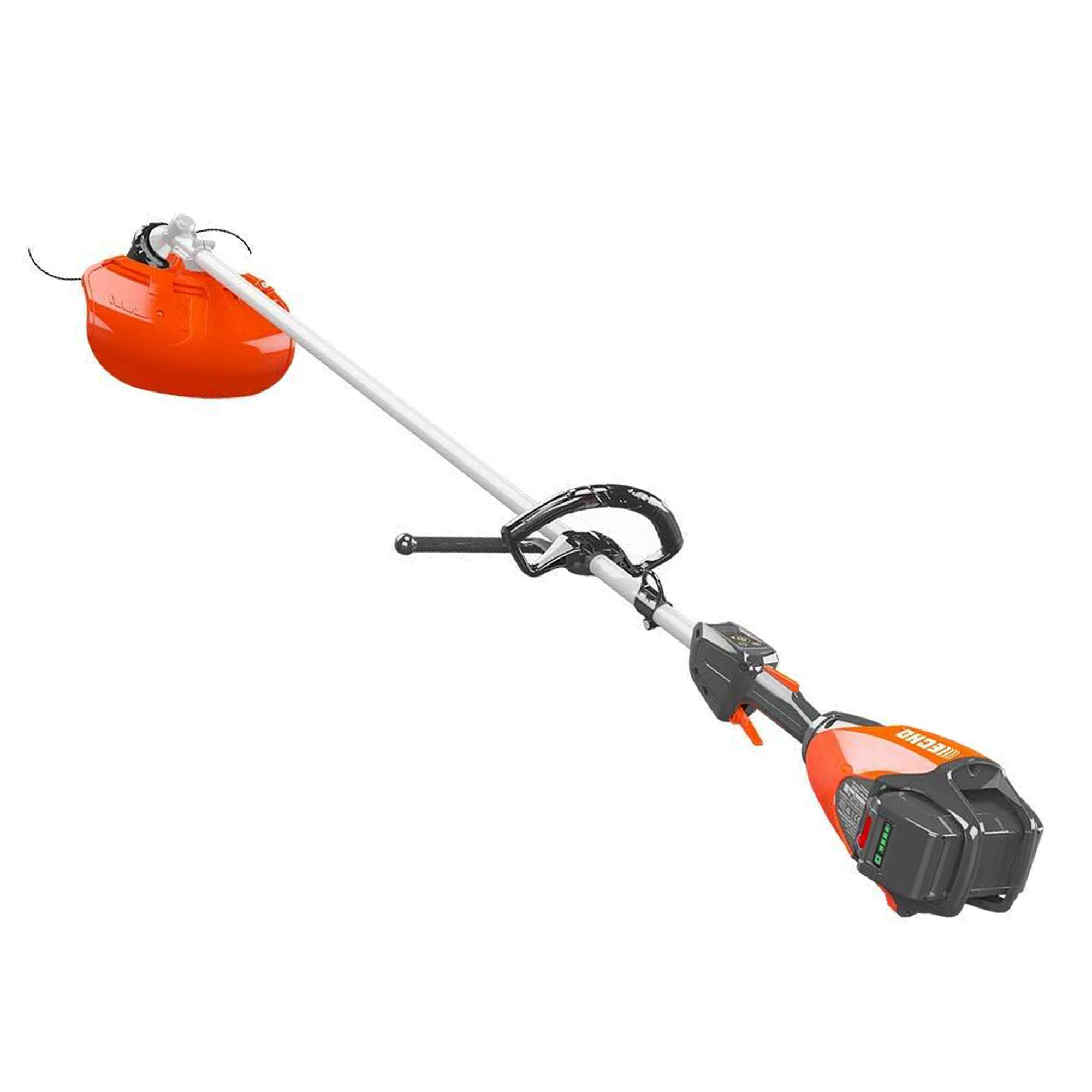 Decespugliatore Echo DSRM 2600L - AGROTRADE