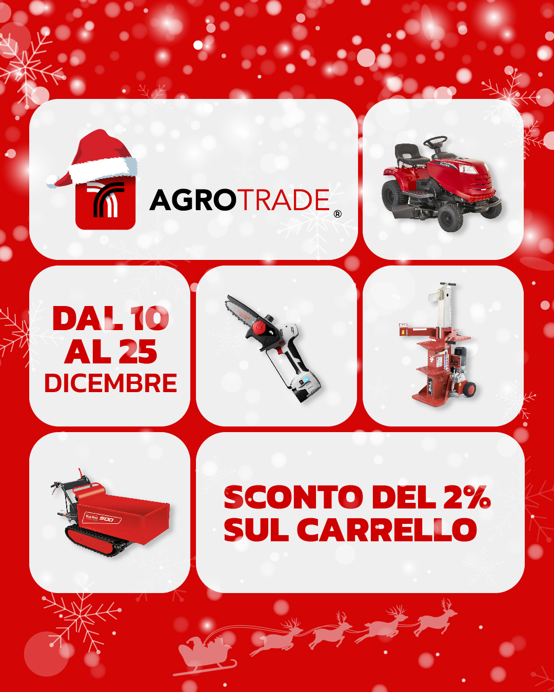 DICEMBRE2