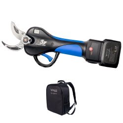 Forbice Vesco X37 - 2X 21.6V 2.5Ah