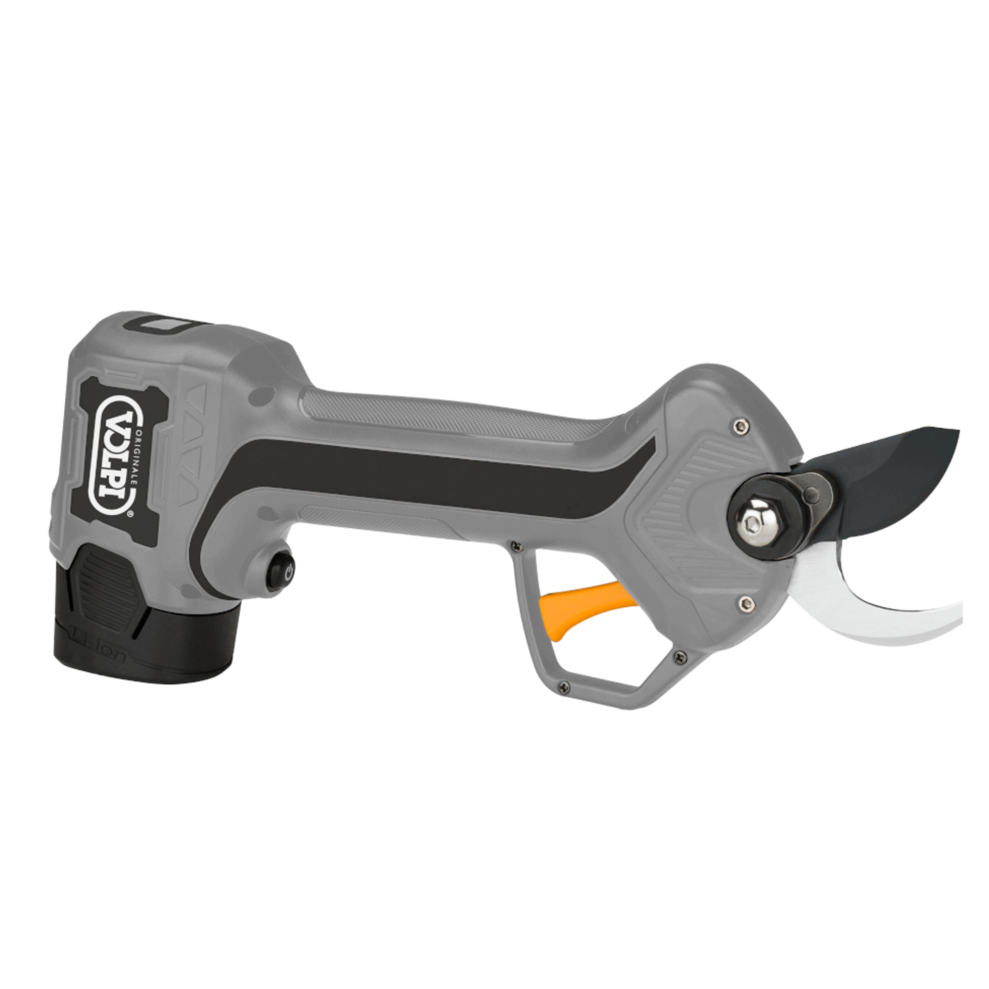 Forbici Volpi Kamikaze KV 295 - AGROTRADE