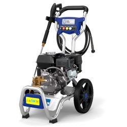 Idropulitrice Annovi Reverberi AR 1445