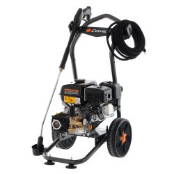 Idropulitrice Comet FDX Blade S 13/180 Loncin