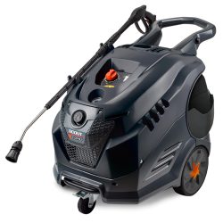 Idropulitrice Comet New Scout 150 Classic