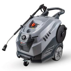 Idropulitrice Comet New Scout 150 Extra