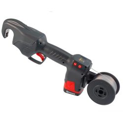 Legatrice Zanon ZL 700 Pro