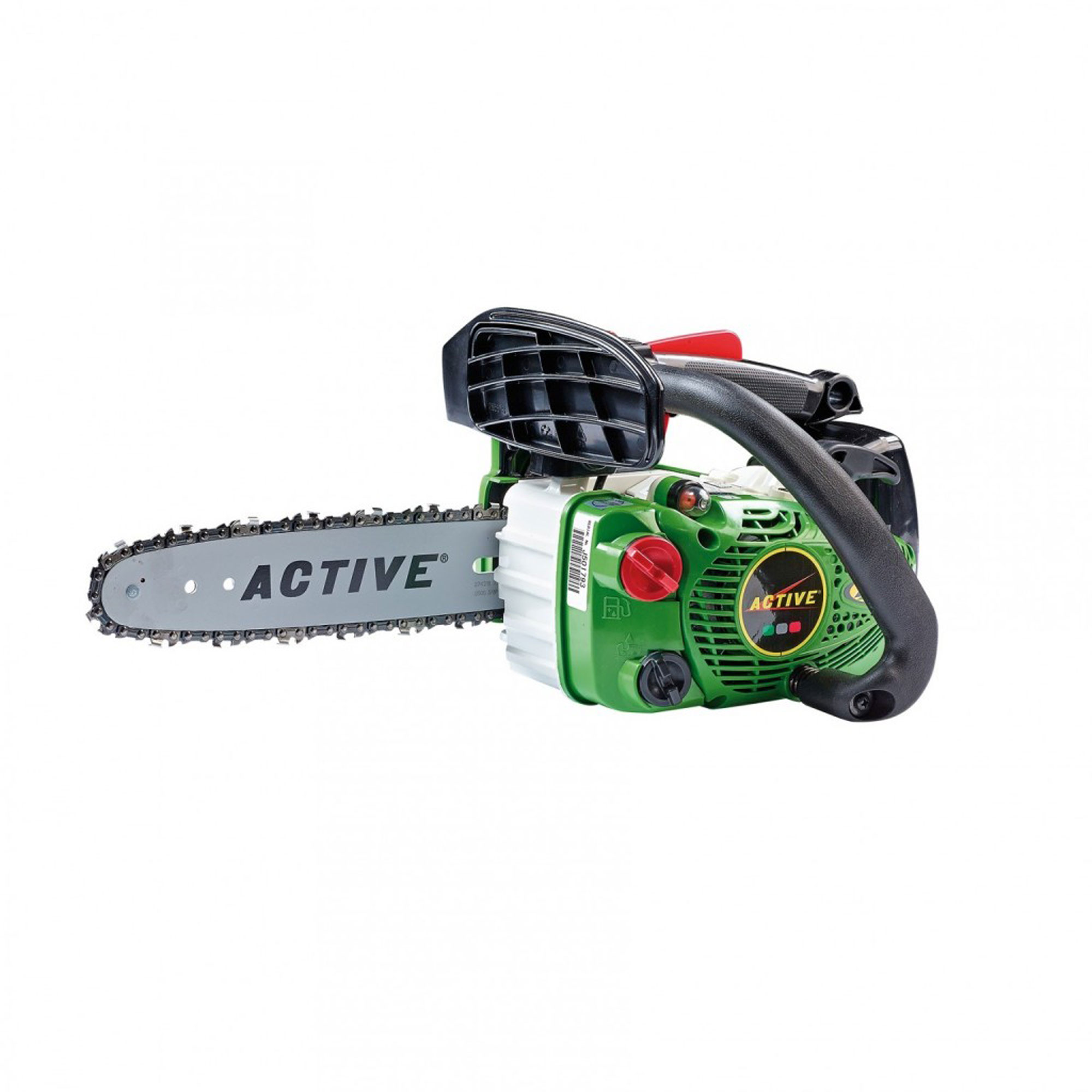 Motosega Active 28-28 da potatura - AGROTRADE