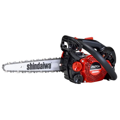 motosega-shindaiwa-251-tcs