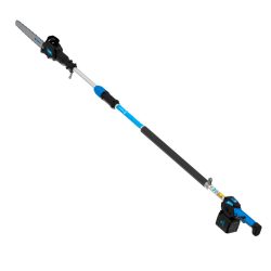 Potatore Campagnola T-Rex 160-240 a batteria