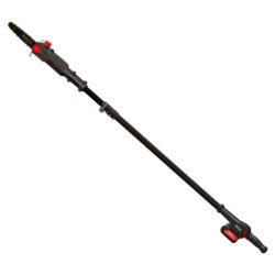 Potatore Zanon ZP 190 asta AL-300
