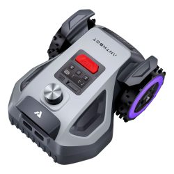 Robot Anthbot M5 Lidar