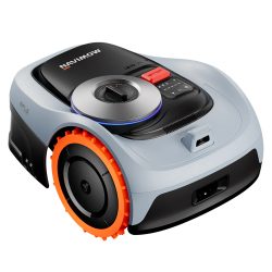 Robot Segway Navimow I210 AWD