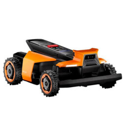 Robot Segway Navimow CM 240 M1 Terranox